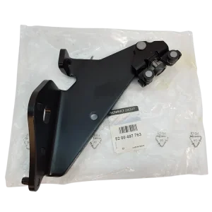 Nakupujte Hned Kladka Bočních Dveří Levý Nový originál Renault Kangoo 2 8200497763