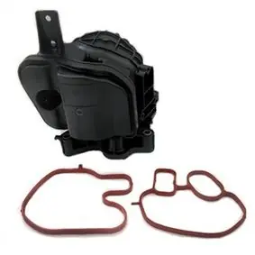 Pouze Dnes Chladič Egr Originál Jumper Boxer Ducato 2.0 JTD 71772987