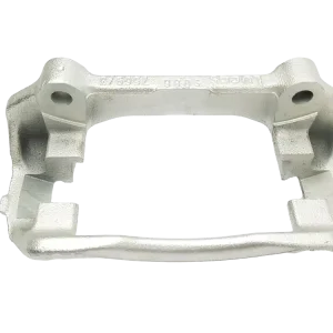 Držák Brzdového Třmenu Předek Originál Trafic 3 Vivaro NV 4101400Q0A Cenová Bomba