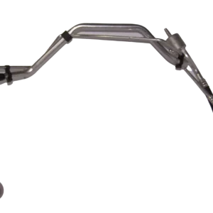 Nová Kolekce Kabel Klimatizace Originál Citroen Peugeot C4 DS4 308 6477F4