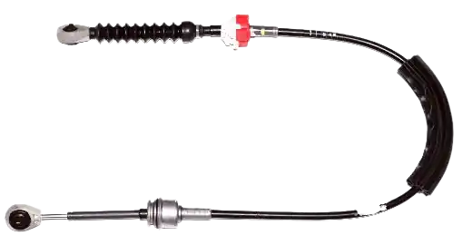 Lanko Převodovky Originál Renault Thalia II 7701479163 Sezónní Sleva