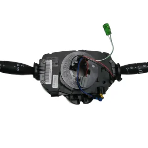 Přepínač Světel Nový originál Renault Megane 2 8200216444 Finální Výprodej