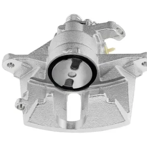 Svorka Brzdy Předek Levý Originál Citroen C5 II 1607375280 Levný