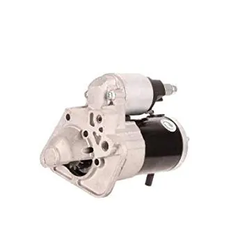 Startér Nový originál Renault Clio III Megane III 1.5 DCI 2330000Q0F Cenová Bomba