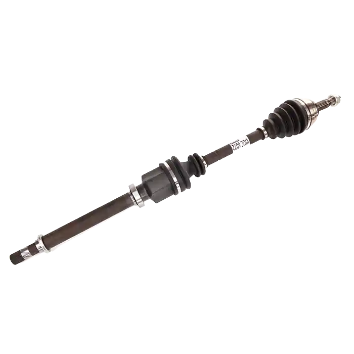 Hnací Hřídel Pravý Originál Renault Megane II 391001209R Akční Cena