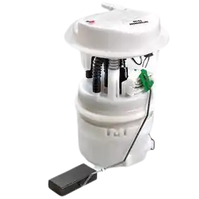 Palivové Čerpadlo Originál Citroen Peugeot C5 307 1525KJ Sleva