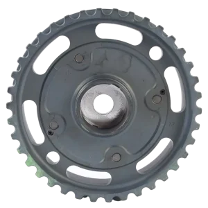 Rozvodové Kolo Originál Renault Laguna Megane 1.6 16V 7701478079 Sezónní Sleva