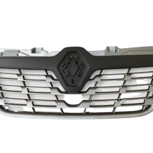 Mřížka Masky Chladiče Originál Master 3 Movano NV400 623104199R Odeslání Ihned