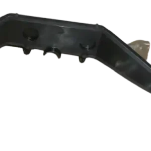 Upevnění Blatníku Pravý Originál Citroen C5 III 7120JK Odeslání Ihned