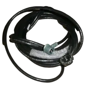 Instalacje Audio Antena Citroen Peugeot 6561E7 Akční Cena