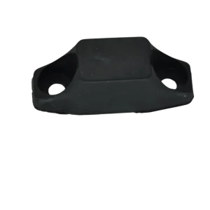 Omezovač Dveří Pravý Originál Master II Movano Interstar 8242200QAA Pouze Dnes