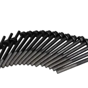 Šroub Originál Master II Movano Interstar 3.0 dCi 7701058031 Novinka