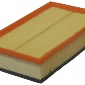 Akce Filtr Vzduchu Originál Citroen Peugeot 607 1444PQ