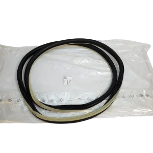 Těsnění Dveří Originál Citroen 9025E5 9025.E5 Zlevněný