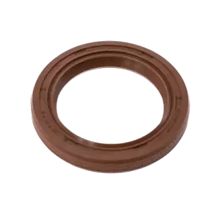 Těsnění Ložiska Originál Renault Master II 7700101348 Nejlepší Volba