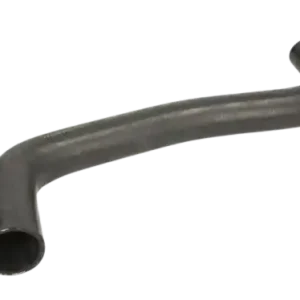 Značkový Hadice Chladiče Originál Citroen Peugeot Berlingo Partner 1.9 HDi 1351Y7