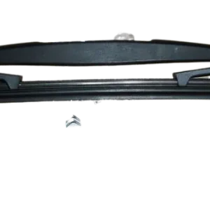 Stěrač Zadek Originál Citroen Peugeot C-Crosser 4007 1608697980 Vrácení Zdarma