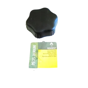 Must-Have Klika Sedačky Originál Renault Clio III 7701208915