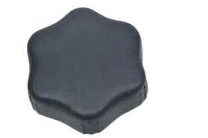 Autentický Klika Sedačky Originál Renault Clio III 7701210256