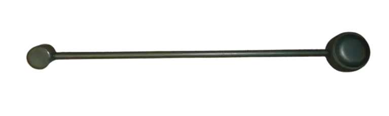 Expresní Doručení Lanko Převodovky Originál Citroen Peugeot XM 2414F4