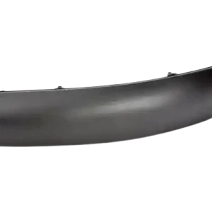 Doprava Zdarma Lišta Narazníků Předek Levý Originál Citroen C3 7452V9