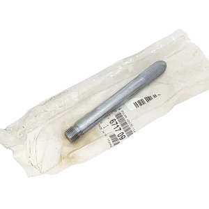 Tažné Oko Nový originál Citroen Berlingo Peugeot Partner 671709 Akční Nabídka