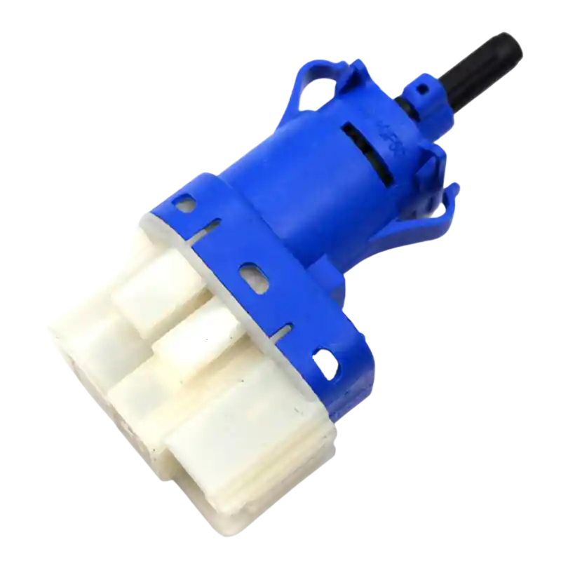 Spínač Brzdového Pedálu Originál Jumper Boxer Ducato 53378929 Novinka