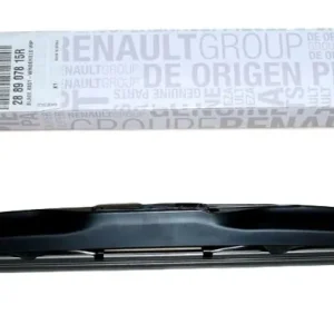 Doprava Zdarma Stěrač Pravý Originál Renault Talisman 288907953R
