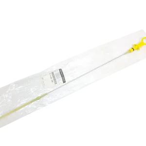 Měrka Oleje Originál Renault Dacia 111400275R Akční Cena