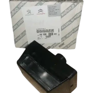 Omezená Nabídka Osvětlení Spz Jumper Boxer Ducato 1610803080