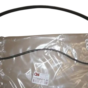 Jen Po Omezenou Doba Řemen Alternátoru Nový Renault 6PK1218 117202503R