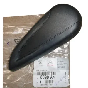 Držák Originál 8899.A4 8899A4 Citroen Peugeot C5 III Poslední Šance