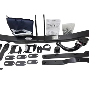 Tažné Zařízení Nový originál Renault Scenic 3 7711427715 7711423038 Horká Nabídka