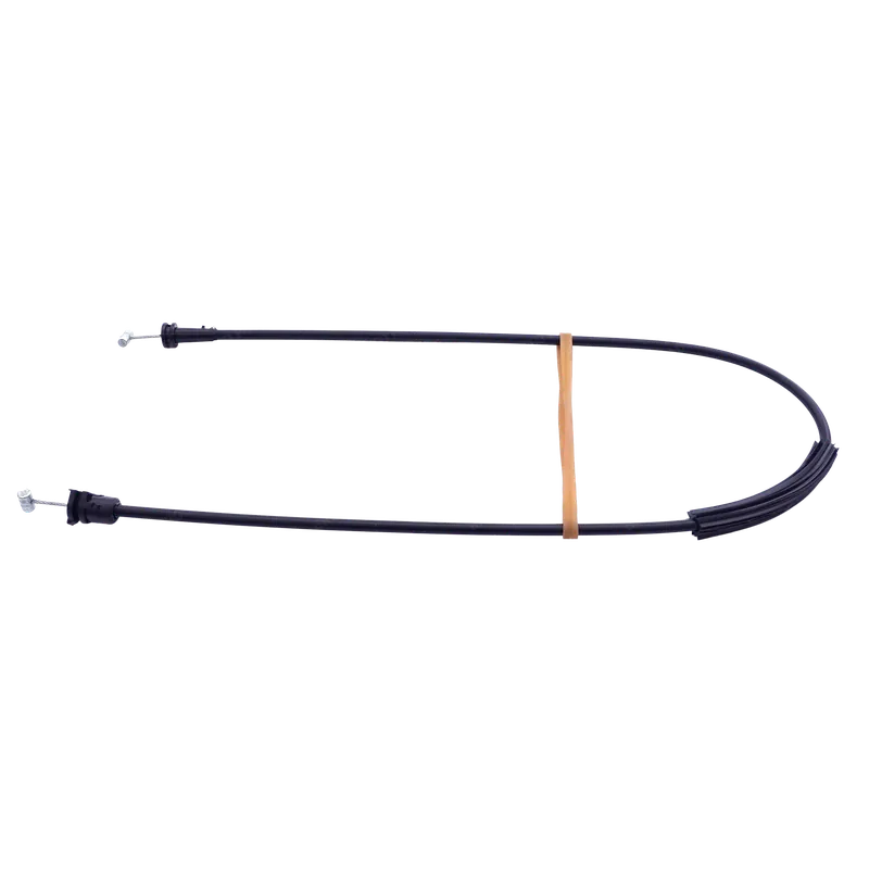 Lanko Zámku Předek Originál Renault Clio II 7700413048 Kup Teď