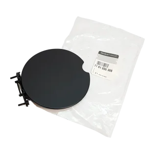 Víčko Palivové Nádrže Originál Renault Twingo 1 7701036308 Akční Nabídka