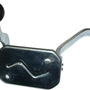 Ověřený Hlavice Řídící Páky Originál Citroen Saxo Peugeot 106 244965