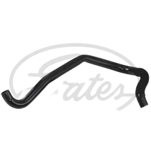 Hadice Chladiče Originál Master 3 Movano NV400 215010029R Speciální Cena