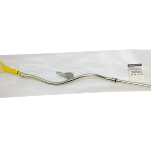 Měrka Oleje Originál Renault 8200424842 Autentický