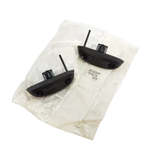 Objednat Nyní Tryska Postřikovače Světel Originál Citroen Peugeot 6438C6