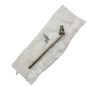 Hit Sezóny Převod Paliva Nový originál FAP Citroen Peugeot 1714F8