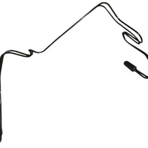 Vedenie Oleja Originál Citroen Peugeot Xantia II 527096 Cenový Hit