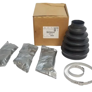 Kryt Hnacího Hřídele Originál Citroen Peugeot 3293C4 3293.C4 Akční Nabídka