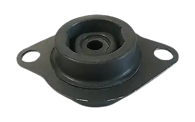 Zavěšení Motoru Originál Renault Twingo II 8200410218 Vysoce Kvalitní