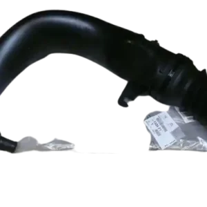 Převod Vzduchu Originál Citroen Peugeot C5 407 607 2.0 HDI 1434F1 Nízká Cena