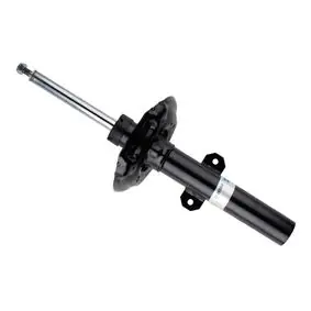 Originální Tlumič Předek Originál Renault Scenic IV 543022368R