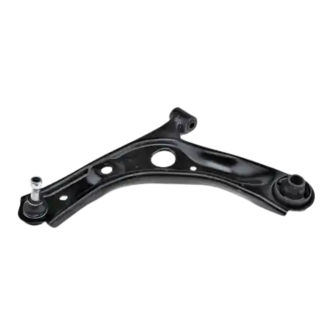 A-Rameno Levý Originál Citroen Peugeot C1 108 1614191480 Jen Po Omezenou Doba