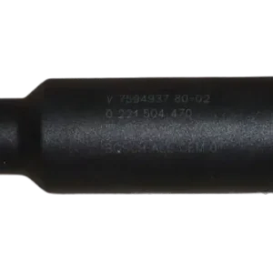 Zapalovací Cívka Citroen Peugeot V759493780 QPlus Levný