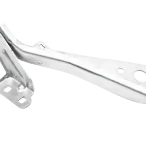 Panty Masky Pravý Originál Master 3 Movano NV400 654000006R Akční Nabídka