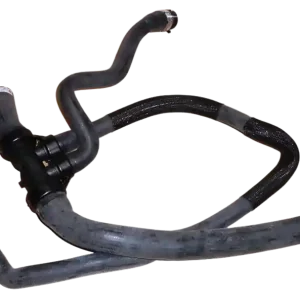 Trubky Chladicího Systému Originál Renault Twingo 1.2 8200867428 Nejprodávanější