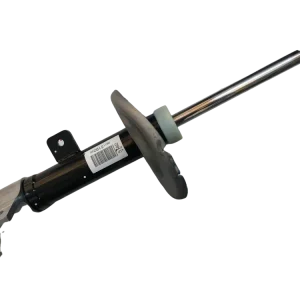 Oblíbený Tlumič Pravý Předek Citroen Peugeot C4 II DS4 9811524780